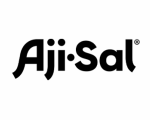 Aji-Sal