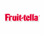 Fruit-ella