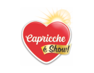 Capriche