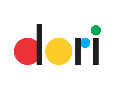 Dori Alimentos