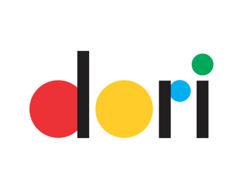 Dori Alimentos