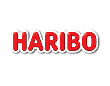 Haribo
