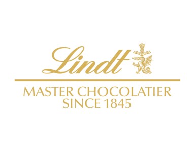 Lindt
