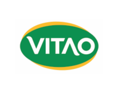 Vitao
