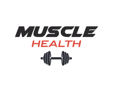 Muscle Health