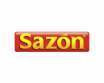 Sazón