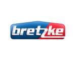 Bretzke