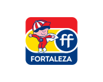 FORTALEZA