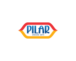 PILAR