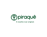 PIRAQUE