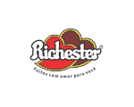 RICHESTER