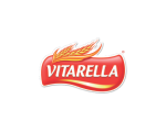 VITARELLA