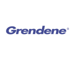 Grendene