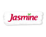 Jasmine