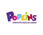 Popkins
