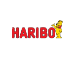 Haribo