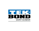 Tekbond