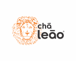 Chás Leão