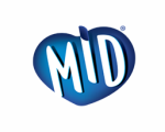 MID REFRESCO
