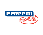 Perfetti Van Melle