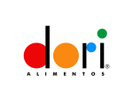 Dori Alimentos