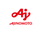 ajinomoto